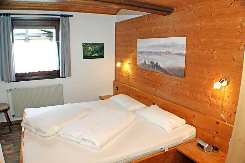 Feriendorf Oefingen 04 Bad Dürrheim Εξωτερικό φωτογραφία