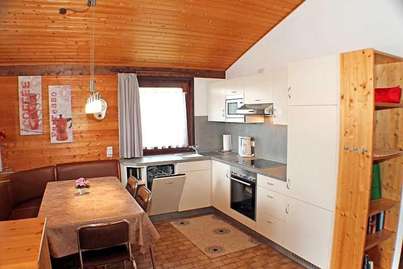 Feriendorf Oefingen 04 Bad Dürrheim Εξωτερικό φωτογραφία