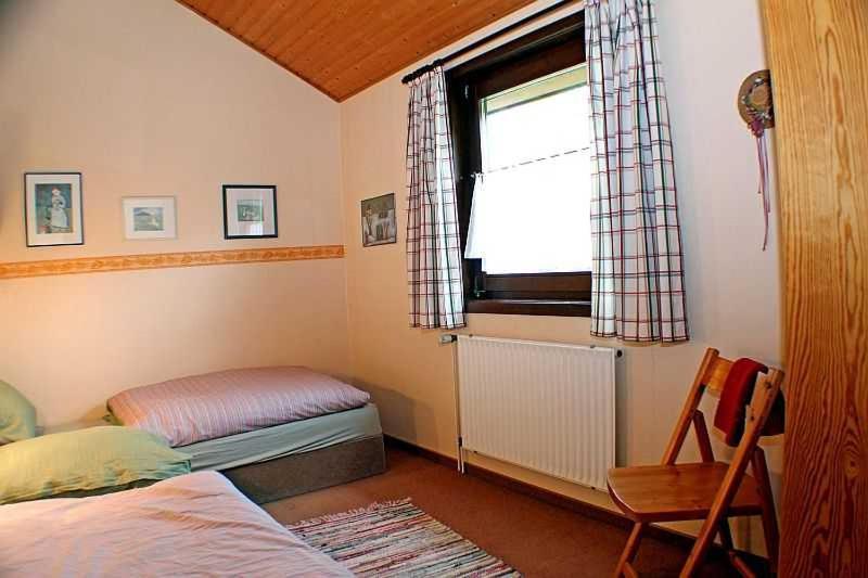 Feriendorf Oefingen 04 Bad Dürrheim Εξωτερικό φωτογραφία
