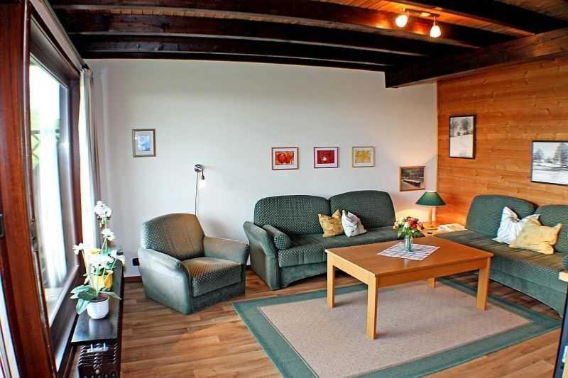 Feriendorf Oefingen 04 Bad Dürrheim Εξωτερικό φωτογραφία
