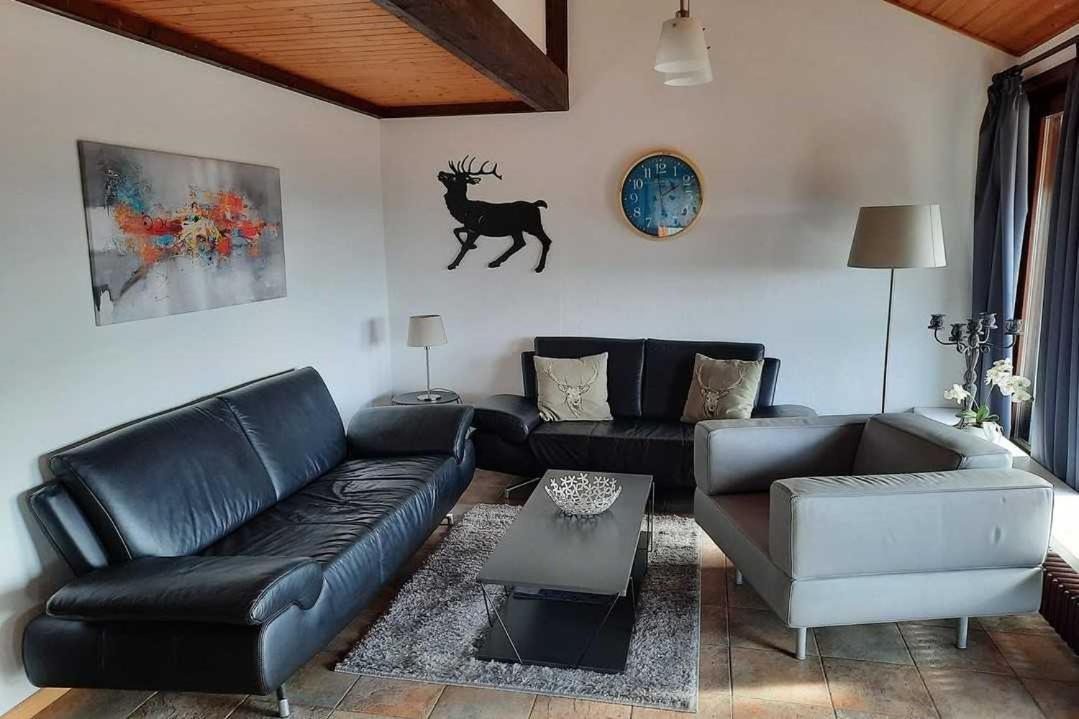 Feriendorf Oefingen 04 Bad Dürrheim Εξωτερικό φωτογραφία